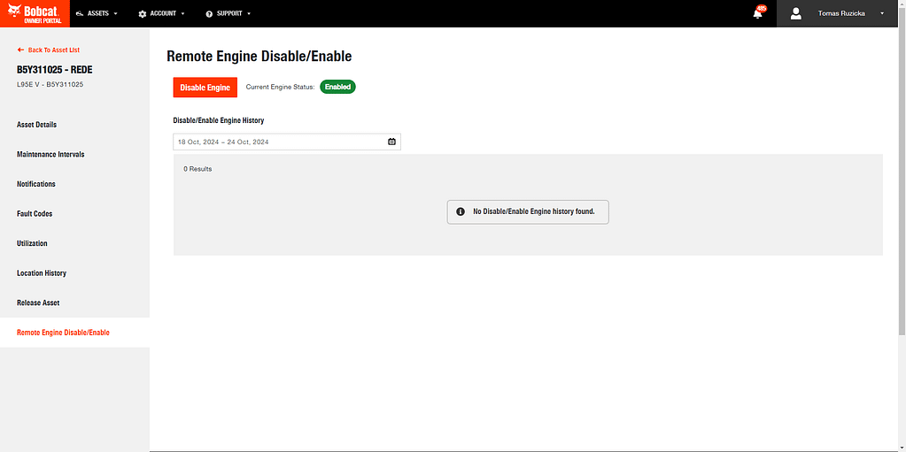 Machine IQ dépasse les 30 000 ventes en Europe