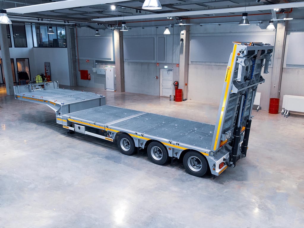 multiplus-n-3l-b-12at-gr-ftr_als-remorques_fr_ch_38031_1