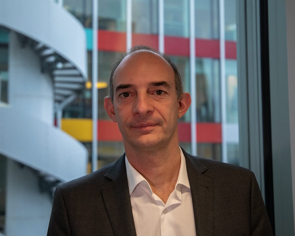 Arnaud_Villeger_portrait :OVI- copie