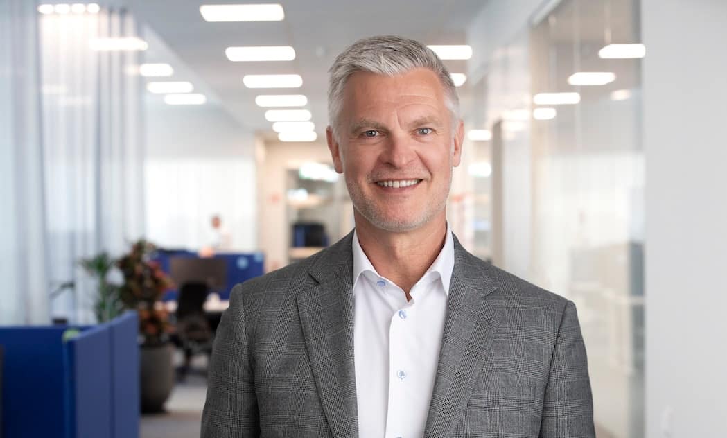 Télématique : AddSecure s’empare d’Astrata