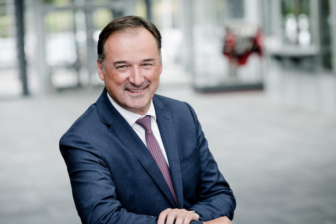 Motorisation : Deutz acquiert le spécialiste des batteries Futavis 