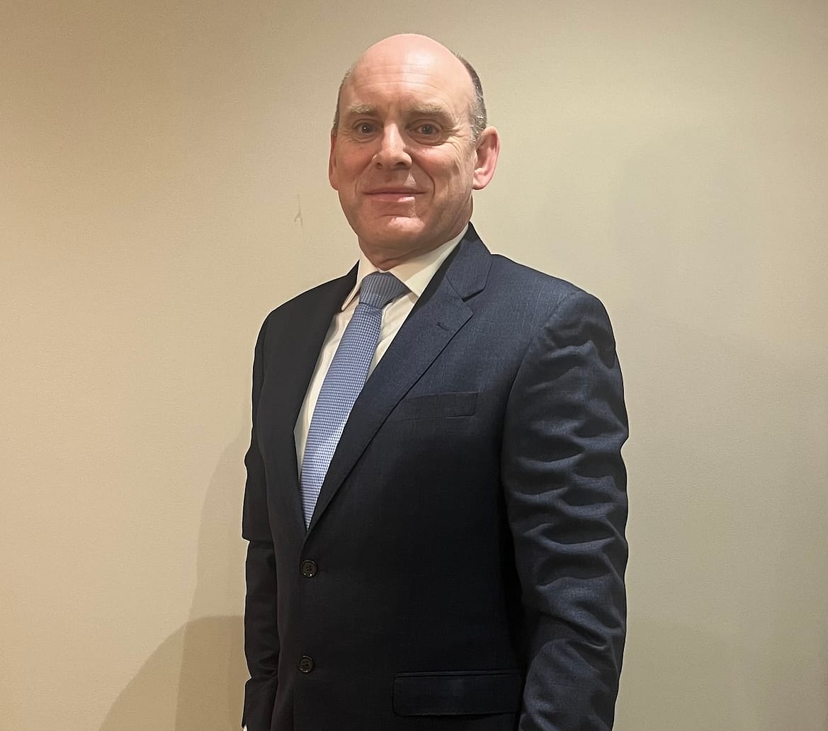 Sinoboom poursuit sa croissance en Europe