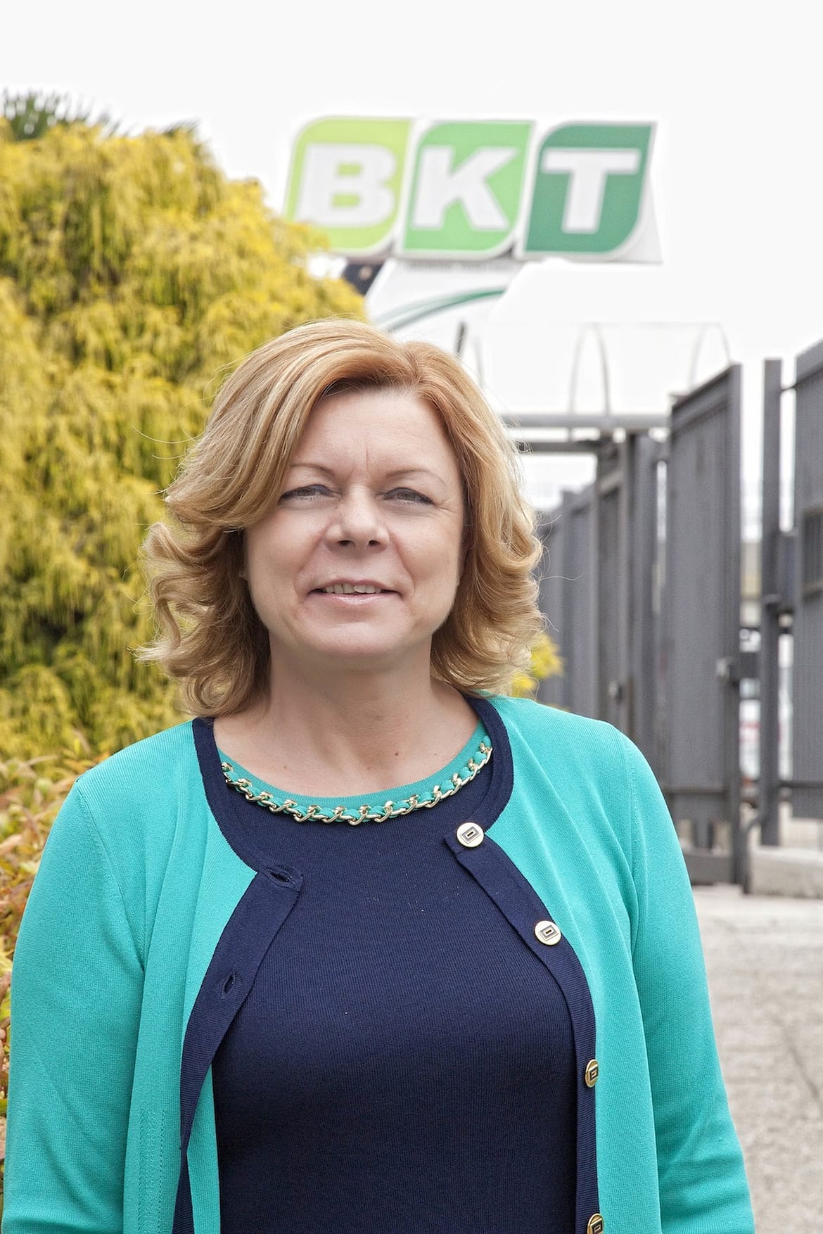 BKT optimiste pour 2016