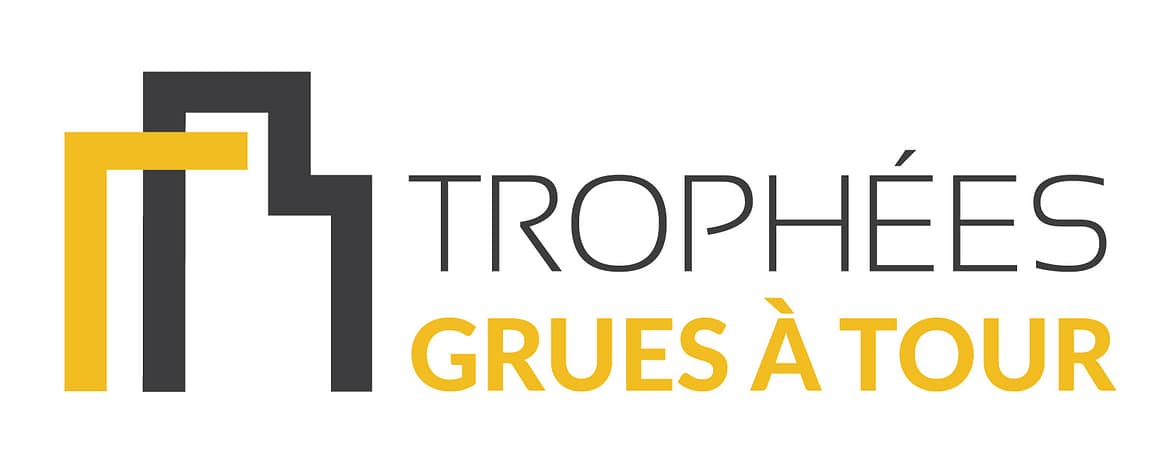 Les Trophées de la grue à tour bientôt remis!
