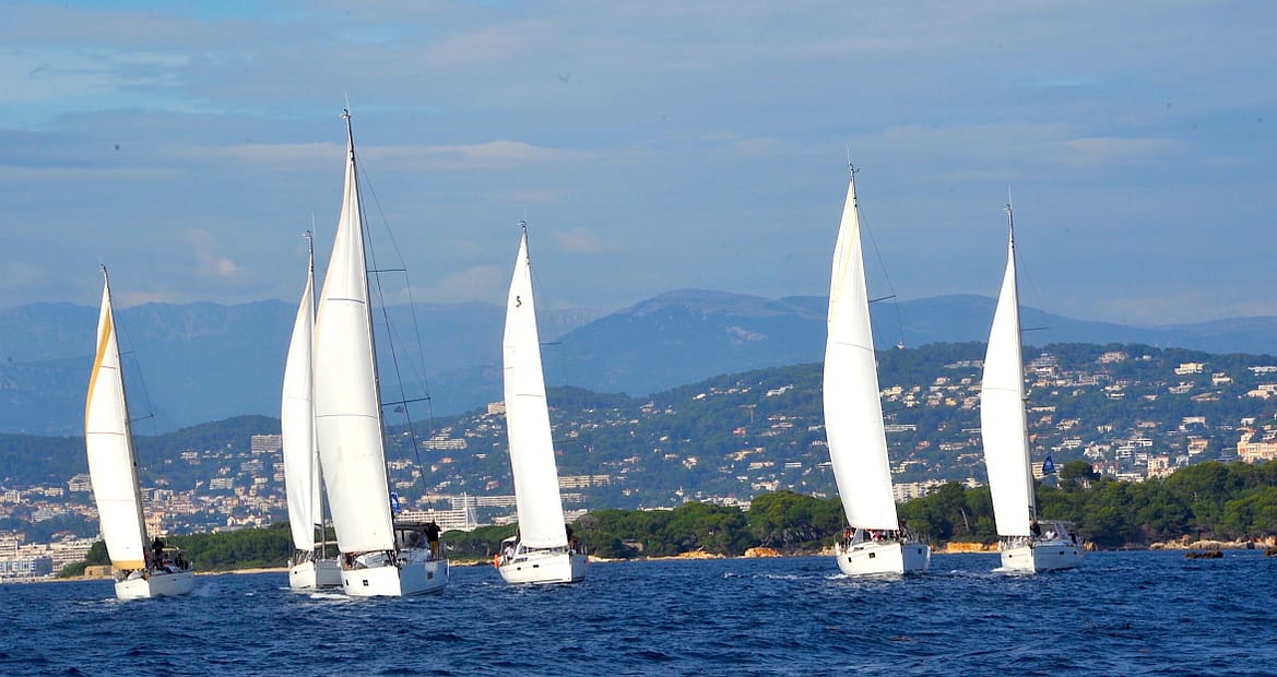 La JDL Cup reportée