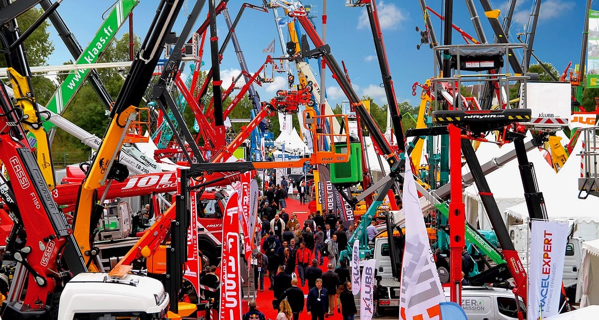 Les JDL visent l’Europe et font de l’Italie le pays d’honneur