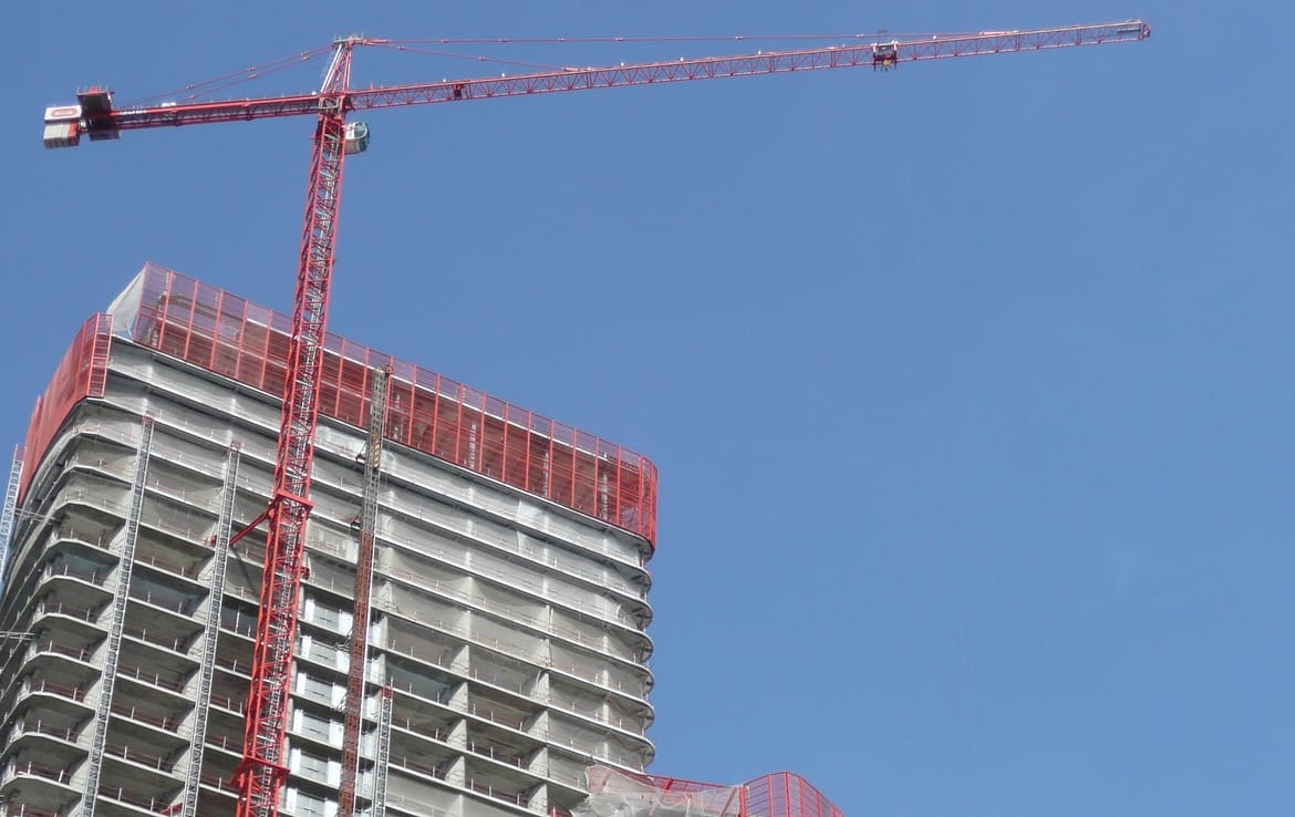 Le SPMDG rejoint le DLR