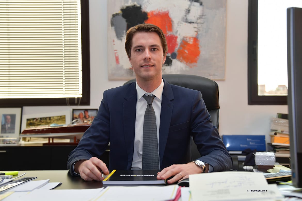 Mediaco verse une prime à ses salariés 