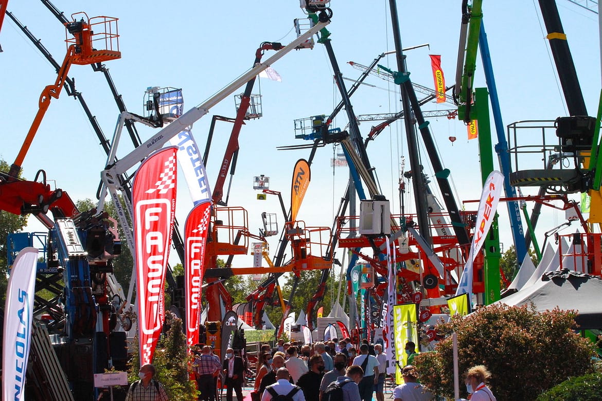 JDL 2021 auront bien lieu du 23 au 25 juin !