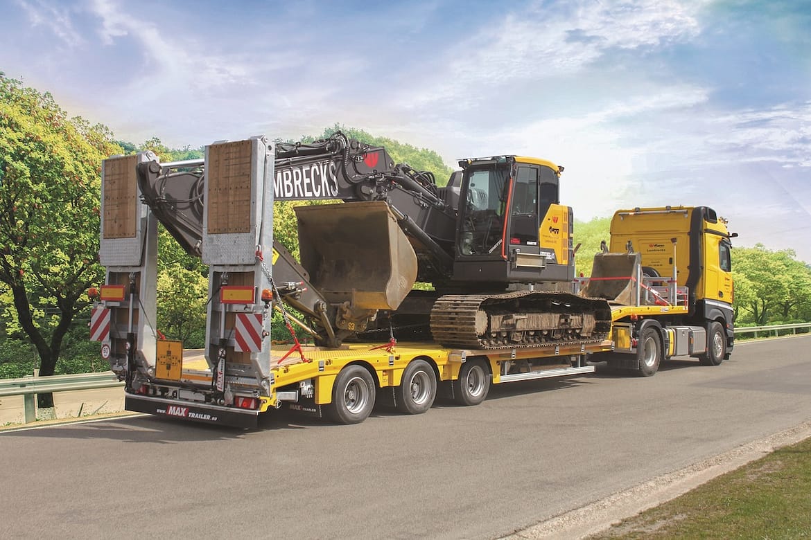 En Belgique, Gebroeders Lambrecks mise sur la polyvalence