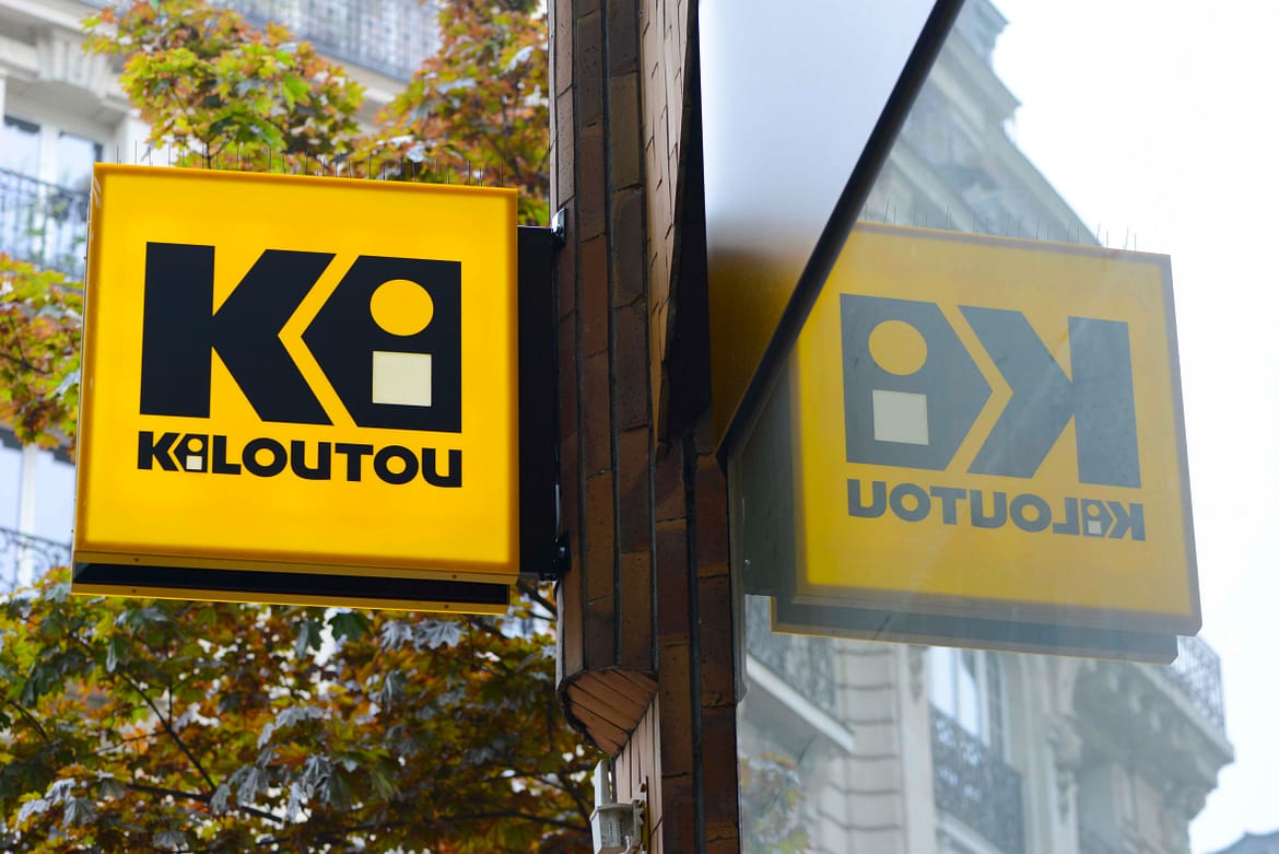 Franche Comté Matériels rejoint le groupe Kiloutou