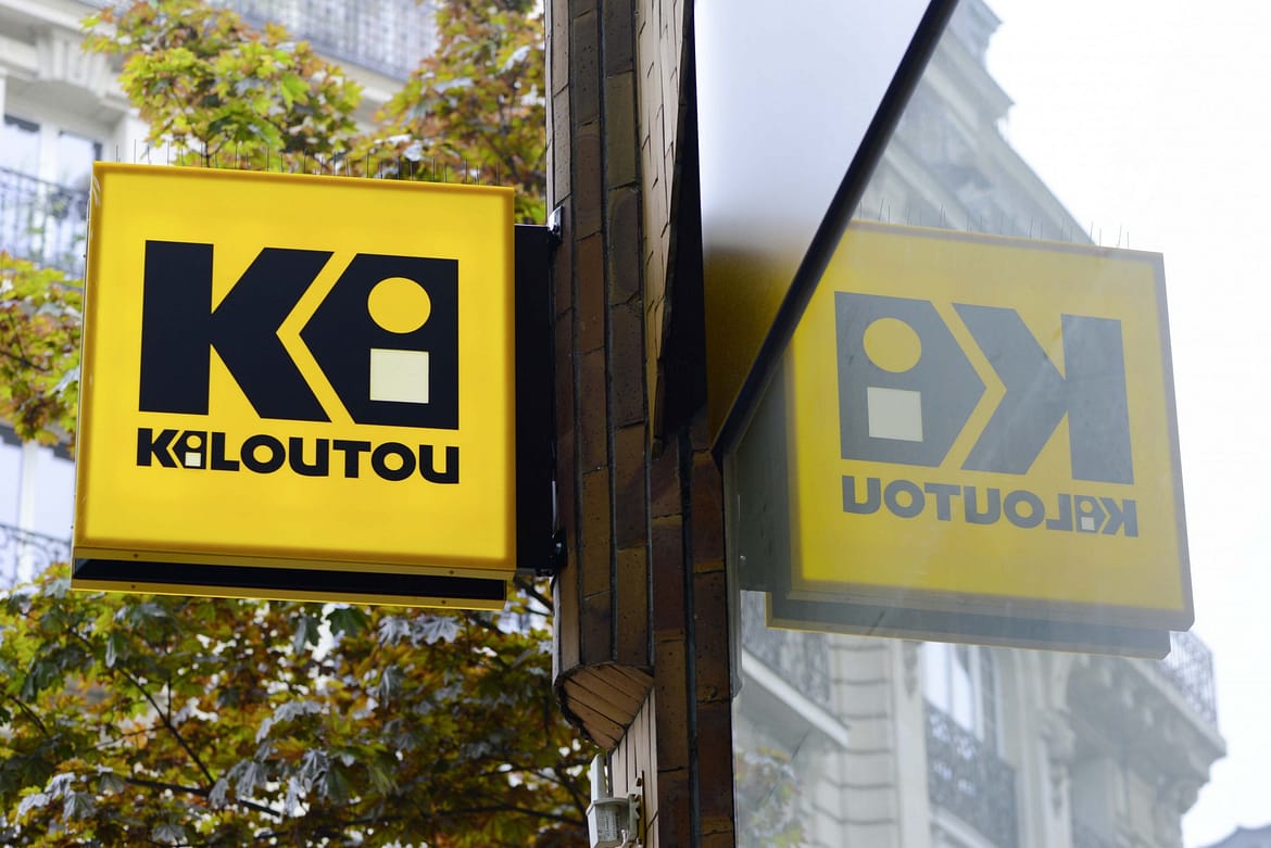 Kiloutou acquiert l’espagnol Almaq