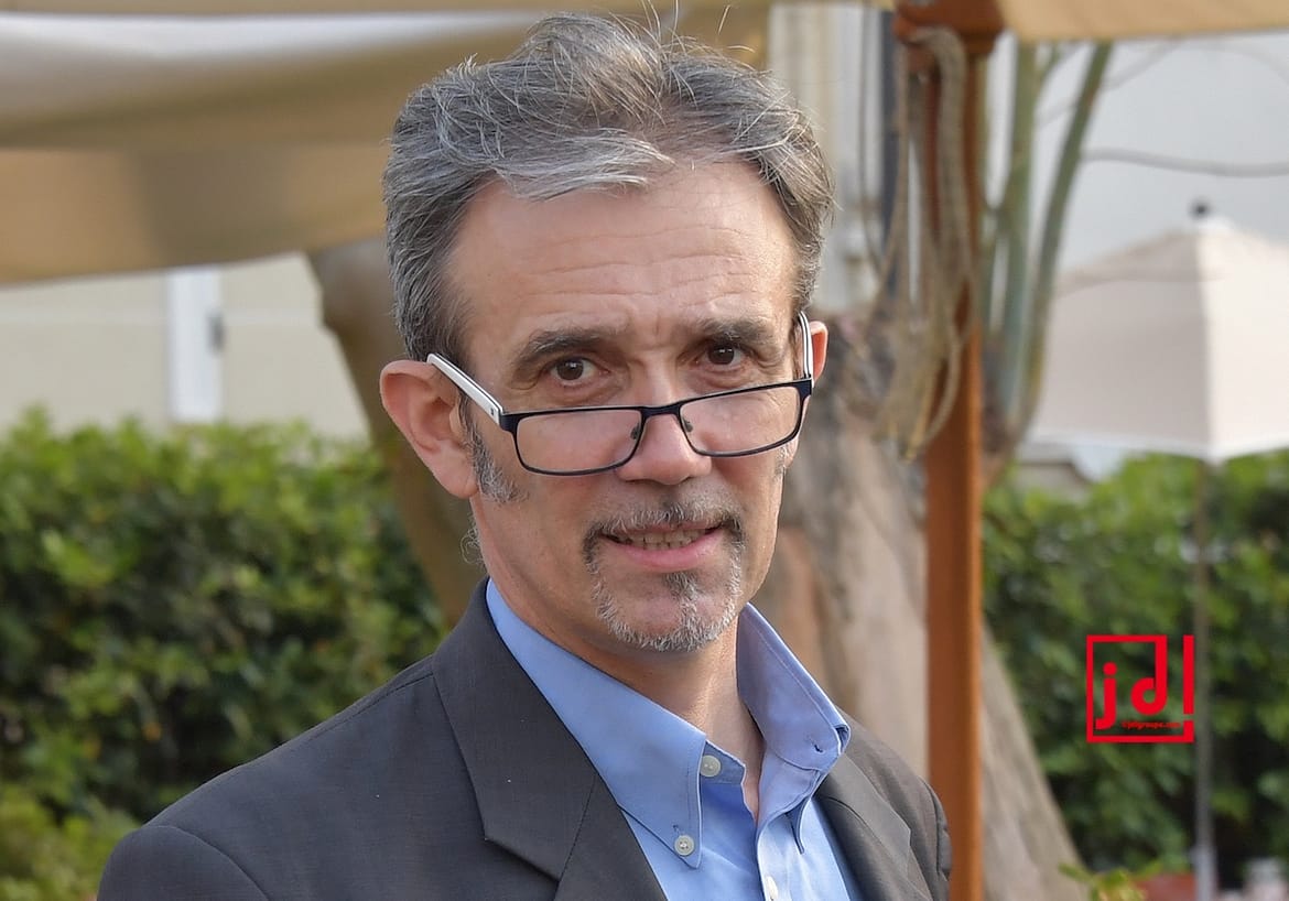 DLR s’associe à LTSC pour l’immatriculation des véhicules