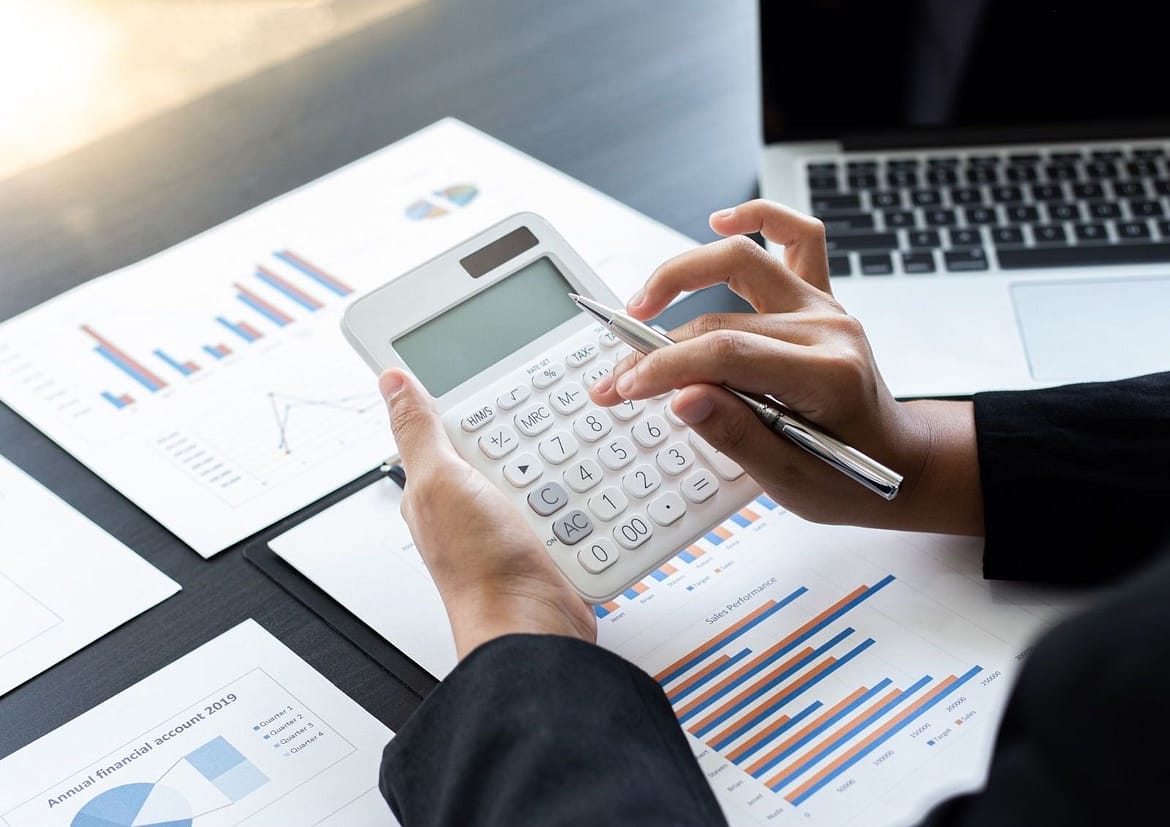 L’UFL alerte sur des fraudes à la formation professionnelle