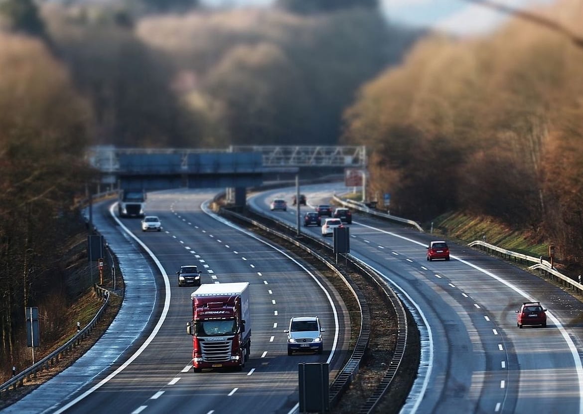Véhicules industriels : un marché estimé entre 45 000 et 48 000 unités