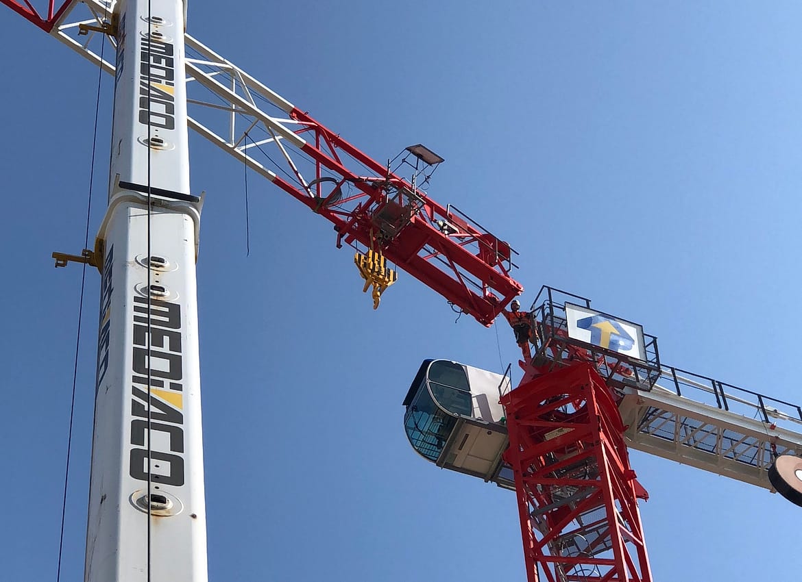 Mediaco ouvre une nouvelle agence dans la principauté de Monaco