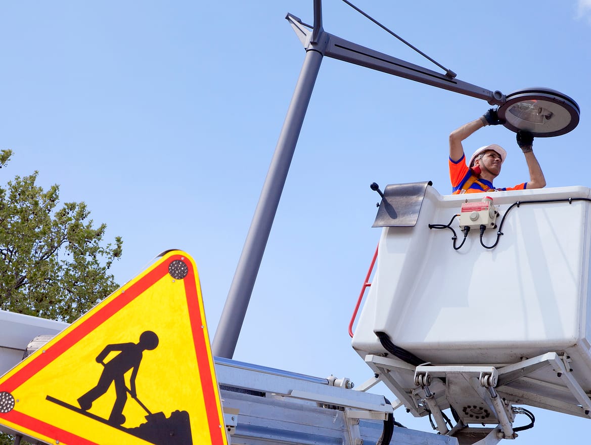 La relance par l’éclairage ?