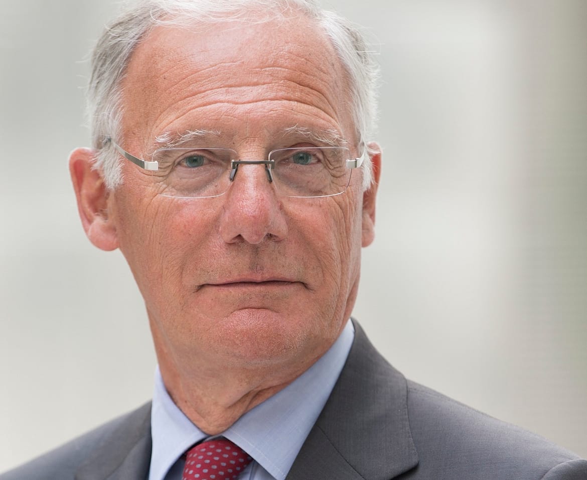 Les matériels de BTP et de manutention en hausse