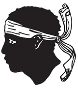 corse-vue-aerienne-par-drone