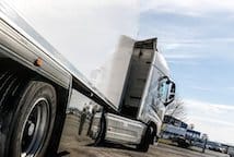 Covid-19 : une fiche conseils pour le transport