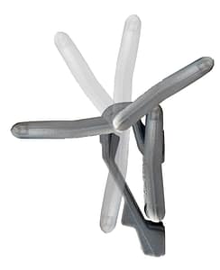 Montage Pommier01 copie012