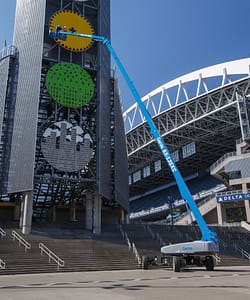 Genie_SX-135XC_1 - copie