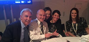 Photo_2_ERA_AWARD_GENIE_EMEAR_TEAM - copie