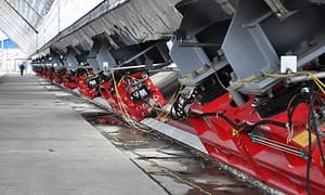 tchernobil3photo-berd