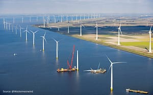 liebherr-lr-11350-mammoet-windpark-300dpi