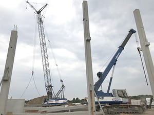 SENNEBOGEN 2200R-643R - TBI 1 - copie