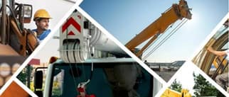 DLR/UFL ALERTE : Arnaque au Système d’Immatriculations des Véhicules (SIV)