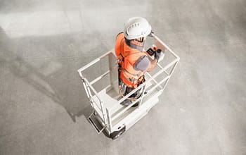 Bravi Platforms présente le Residential 170