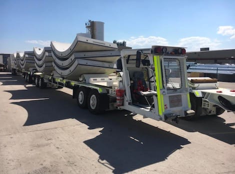 Metalliance en hausse de 34%