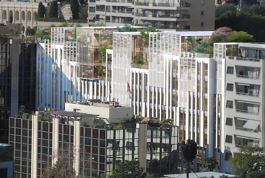 Léon Grosse se renforce dans l’industrie bois
