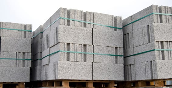 Matériaux : redressement confirmé en début d’année