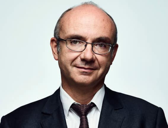 Un nouveau président du Directoire pour la Société du Grand Paris