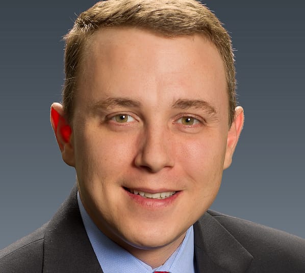 Un nouveau poste pour l’activité Pièces et Services chez Genie