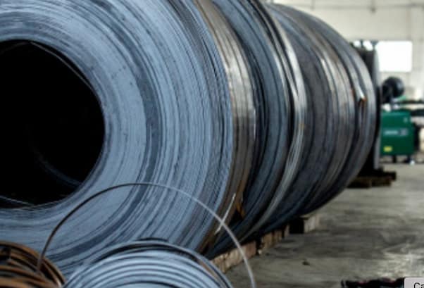 Les industries de la Mécanique demandent des mesures d’exception