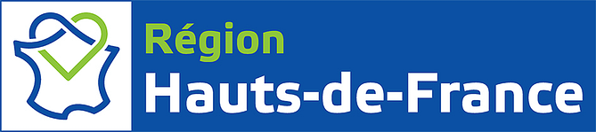 Logo-Region-Hauts-de-France