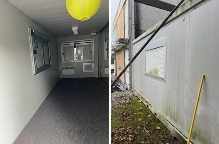 La Ligue Protectrice des Animaux du Nord de la France a besoin d’un coup de main