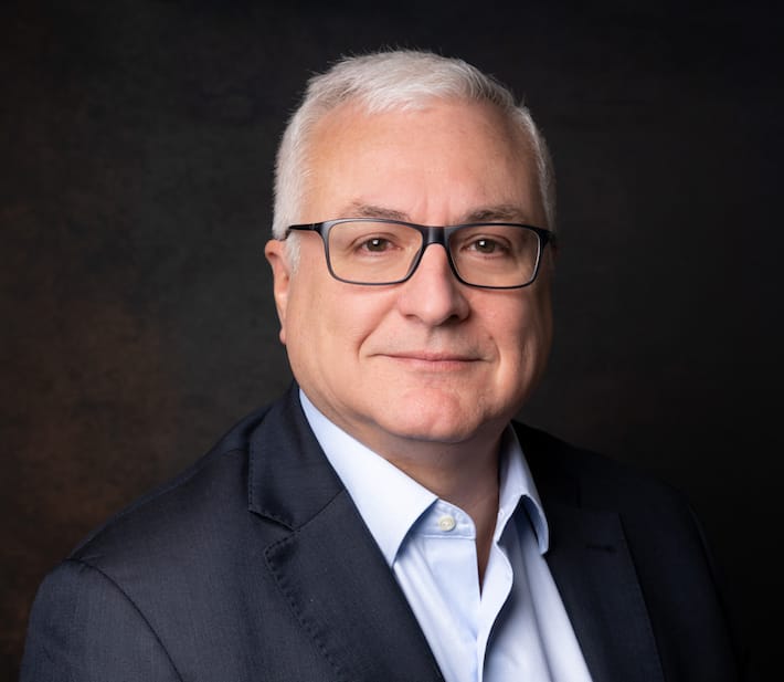 Christophe Lora nommé Directeur Général ad interim chez Hyliko