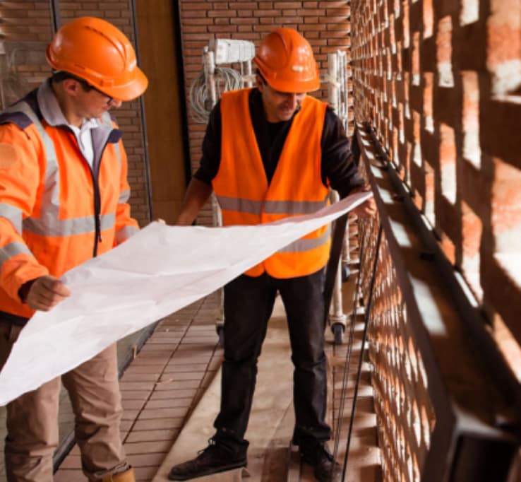 Bouygues : chiffre d’affaires en hausse au 1er trimestre