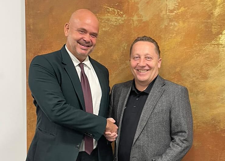 Klubb Group se renforce à l’international