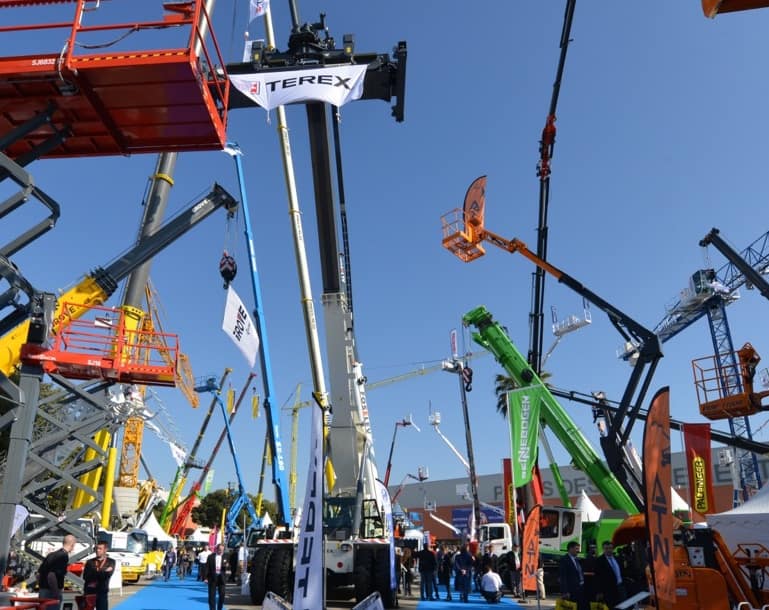 JDL MED BADGEZ-VOUS !