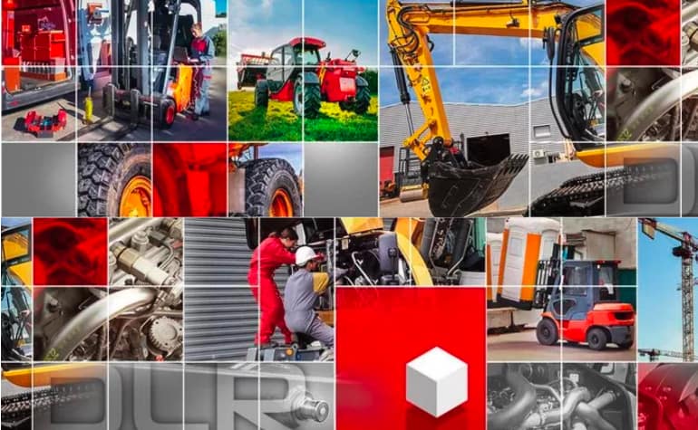 Location : un guide pour faciliter la mesure des émissions carbone