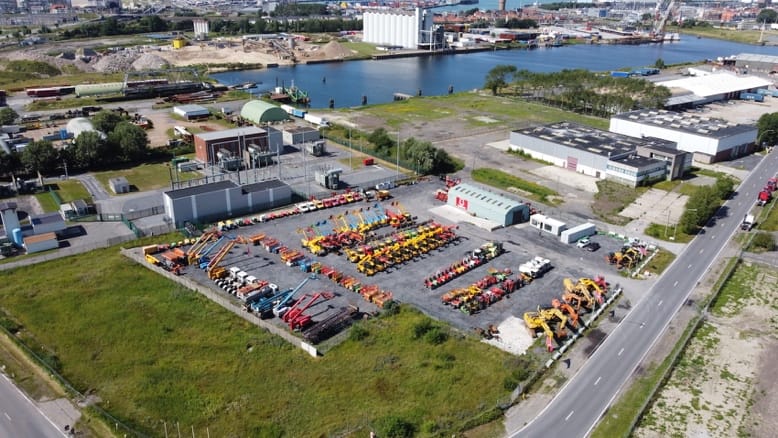 Equippo organise une nouvelle vente aux enchères le 16 décembre