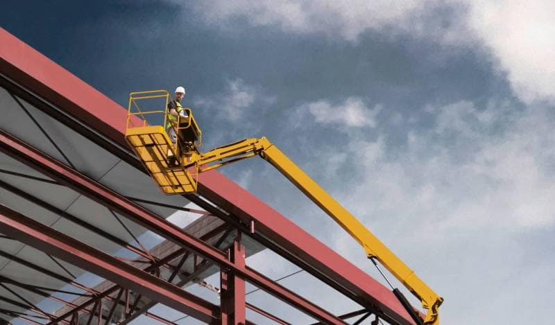 Kiloutou sur une dynamique de croissance