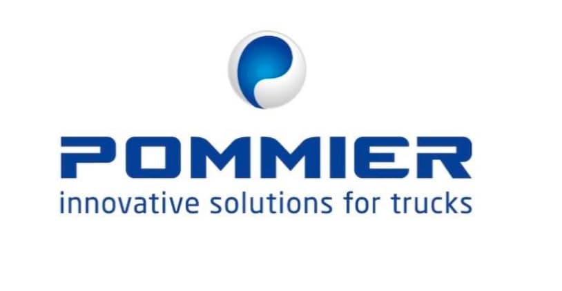 Le groupe Pommier soutenu dans sa nouvelle phase de croissance