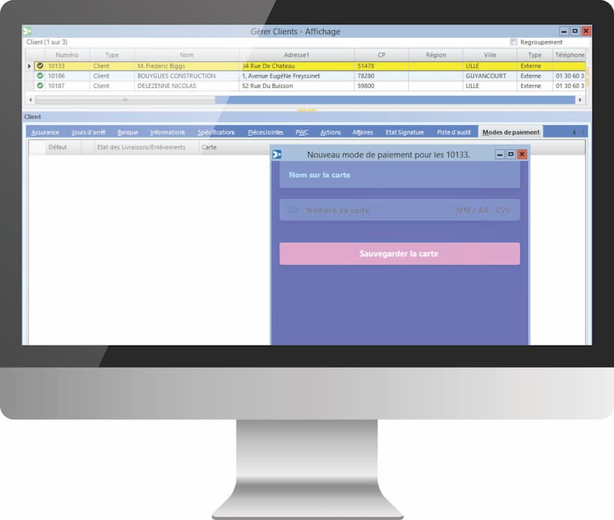 Location: MCS propose le règlement en ligne