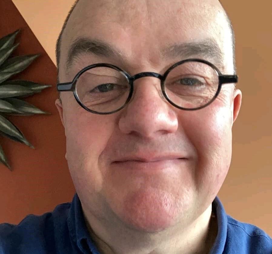 Yvan Biron rejoint Multitel